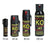 BALLISTOL PEPPER SPRAY KO - 15ML