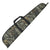 UNBRANDED SCOPED RIFLE BAG SWAMP CAMO 48"
