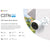 EZVIZ 1080P C3TN 2.8MM SMART BULLET CAMERA