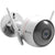 EZVIZ C3W OUTDOOR WIFI BULLET CAMERA 1080P 2.8MM