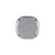 SECURI-PROD JUNCTION BOX - 115x115x48MM
