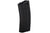 LANCER TACTICAL M4 AEG METAL MAGAZINE (BLK) - 6MM