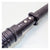 TELESCOPIC TYPE HY-X10 MULTIPURPOSE STUN TORCH