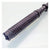 TELESCOPIC TYPE HY-X10 MULTIPURPOSE STUN TORCH