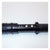 TELESCOPIC TYPE HY-X10 MULTIPURPOSE STUN TORCH