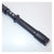 TELESCOPIC TYPE HY-X10 MULTIPURPOSE STUN TORCH