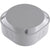 SECURI-PROD JUNCTION BOX - 115x115x48MM