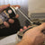 BALLISTOL GUNCER CERAMIC GUN OIL - 200ML - iWholesale