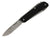 RUIKE KNIFE M61-B BLACK - iWholesale