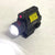 TITANIUM TF28 TORCH&LASER COMBO W/TAIL SWITCH - iWholesale