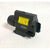 TITANIUM TF28 TORCH&LASER COMBO W/TAIL SWITCH - iWholesale