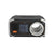 ACETECH AC6000 BT CHRONOGRAPH W/ BLUETOOTH + APP