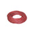 SILICON CABLE 1.5MM RED 100M - GROUND LOOP - iWholesale