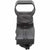 VECTOR OPTICS REFLEX SIGHT 1X23 - DOVETAIL