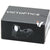 VECTOR OPTICS REFLEX SIGHT 1X23 - DOVETAIL