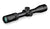 VORTEX DIAMONDBACK TACTICAL 4-16x44 FFP MOA SCOPE - iWholesale