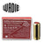 WADIE PEPPER CARTRIDGE FOR BLANK GUNS - 10's