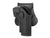 AMOMAX 92FS OWB TACTICAL HOLSTER (BLK) - AM-T92G2