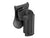 AMOMAX 92FS OWB TACTICAL HOLSTER (BLK) - AM-T92G2