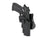 AMOMAX 92FS OWB TACTICAL HOLSTER (BLK) - AM-T92G2