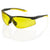 YALE PROTECTIVE GLASSES YELLOW